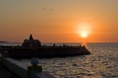 /album/fotogaleria/atardecer-en-campeche-vista-en-el-malecon-jpg/